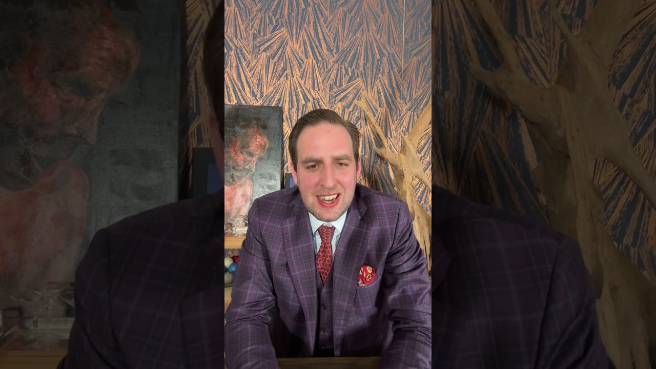 Funktionsweise von Proof-of-Work