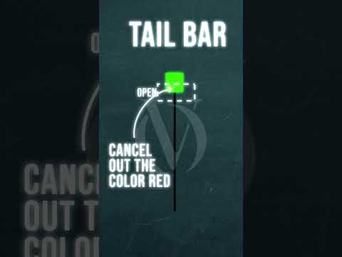 Bull 180 VS Tail Bar