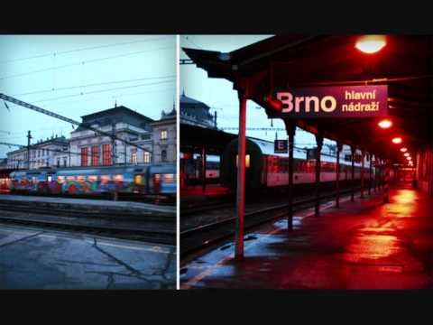 Naše věc - Posunutý hodnoty (HQ)