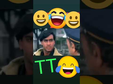 😂 Hilarious Kashmir Memes & Jokes You Can't Miss!