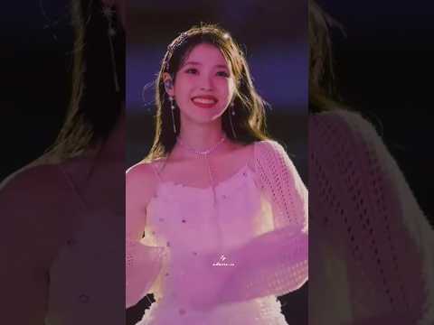 admire_iu
