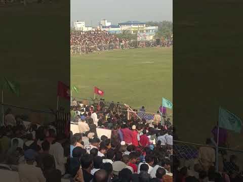 #@MAL CUP CANNING # #habibivelocityedit #lyrics #americanfootbal #football #americanfootballer $#@