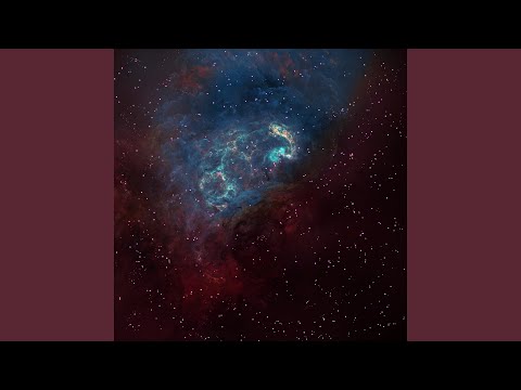 Bayan Sulu (Version 2024)