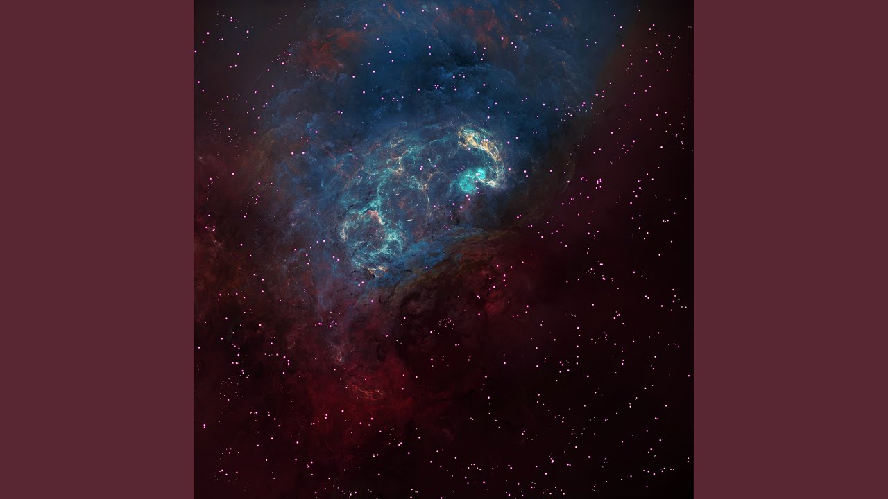 Bayan Sulu (2024 Version) by Vlad Dozrio 🎶