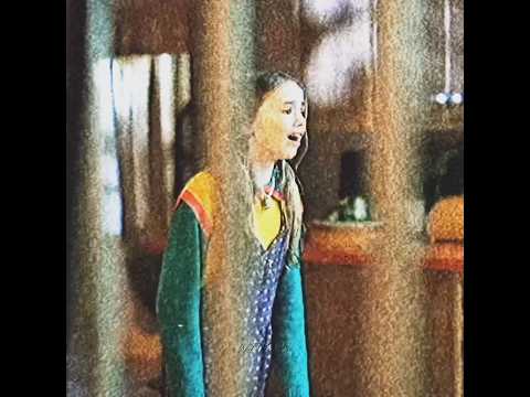 the vanishing of holly wheeler… | #strangerthings #strangerthings5