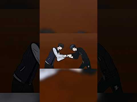 Apakah ini tandanya raka bakal muncul di bima series@Bima_Series @BANG.RAY_Series