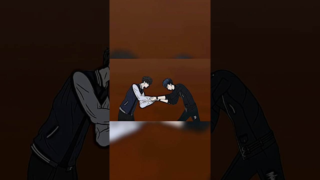 Apakah Raka Akan Muncul di Bima Series? ๐ค