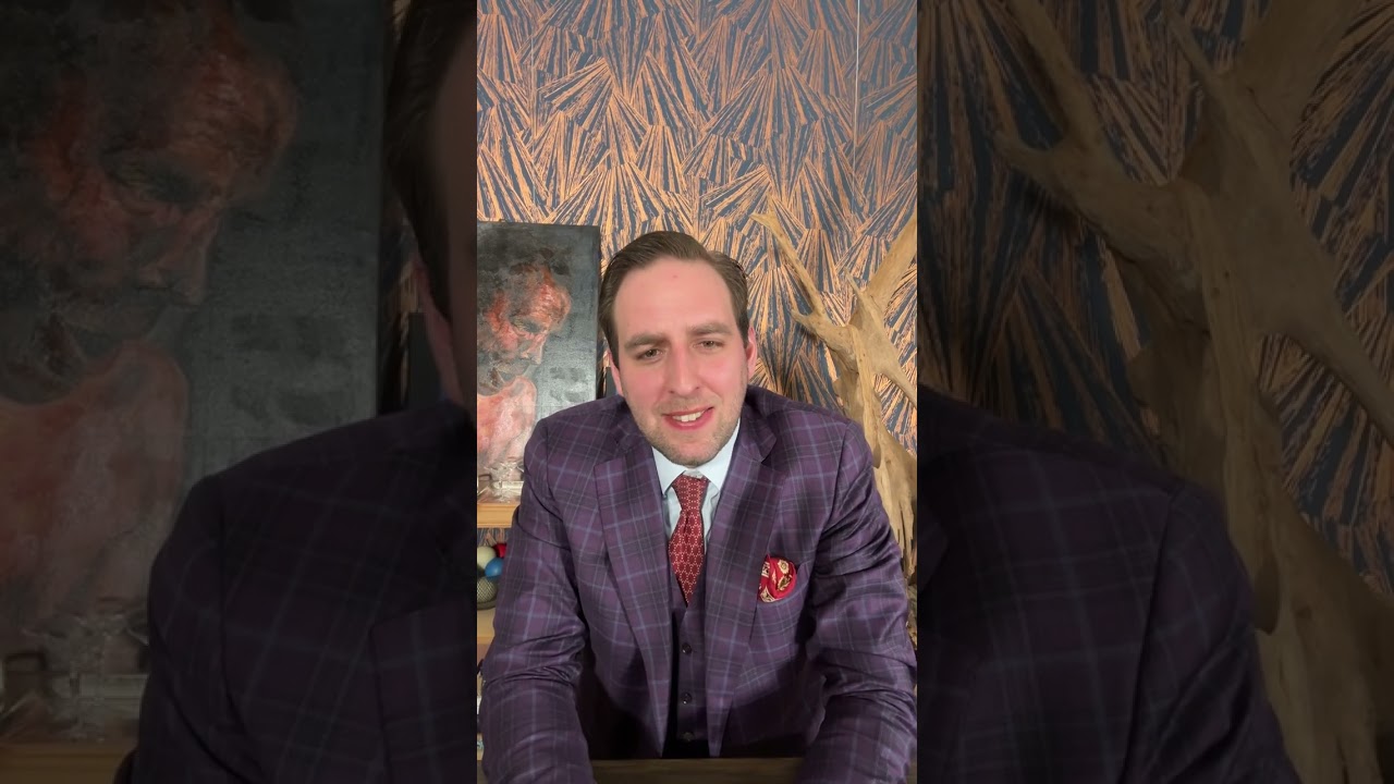 Bitcoin: Das einzig echte Blockchain-Geld 💰