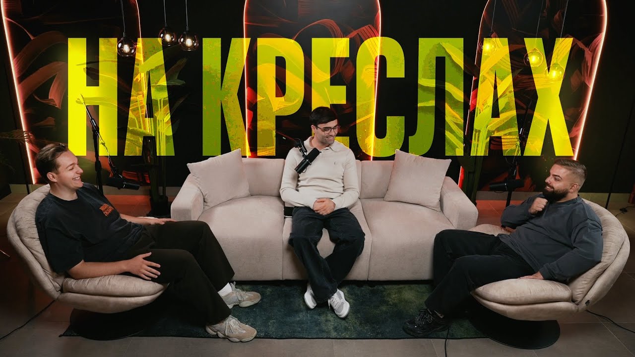 Как пережить потери в трейдинге и не сдаться 💡