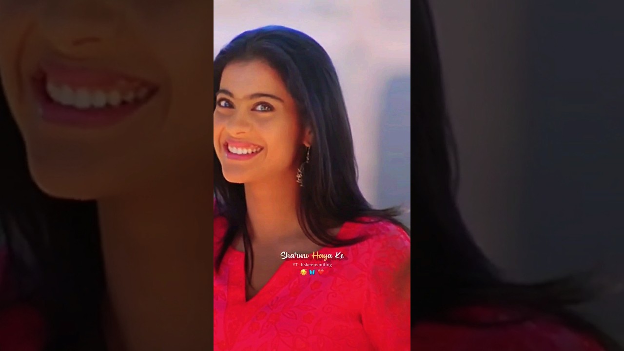 Nostalgic 90s Song & Old Is Gold WhatsApp Status 🎶