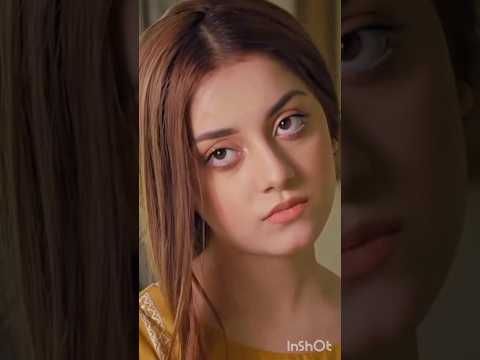 Top 5 pakistan female actress in pakistan |Pakistani beautiful actress 😍|#actress #viral #drama