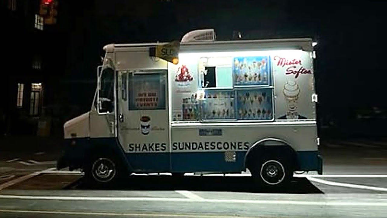 50 Unsolved Mysteries That Cannot Be Explained