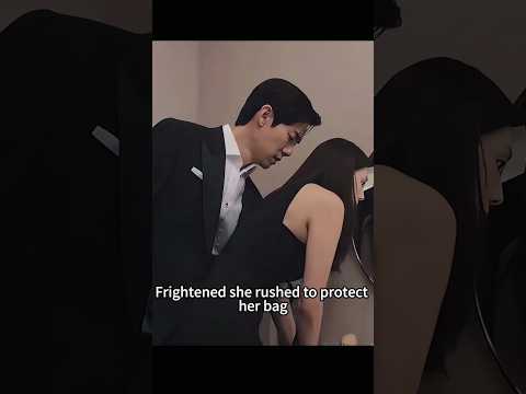 when the phone rings part7 #kdrama #asiandrama #dramachannel #koreandrama #drama #shorts