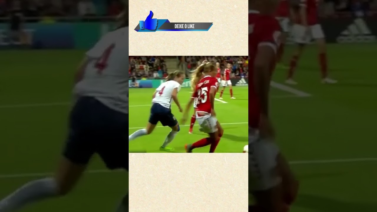 Melhores Momentos Engraçados do Futebol ⚽