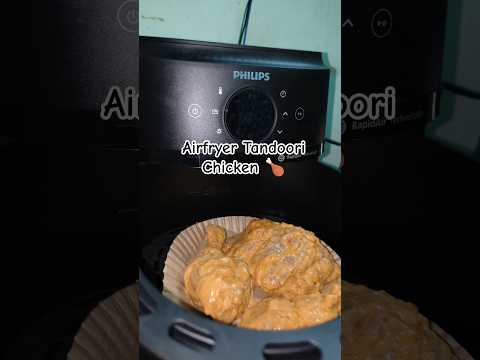 @DailyfeedsbySanju🫰