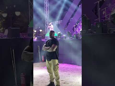 Beiman Arman Alif Sahriar RafatOfficial Music Video Bangla Song