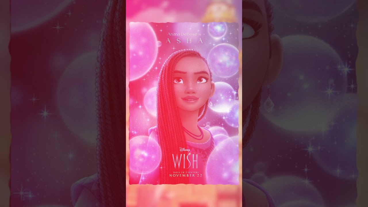 Лучшие мультфильмы 2023-2024 🎬