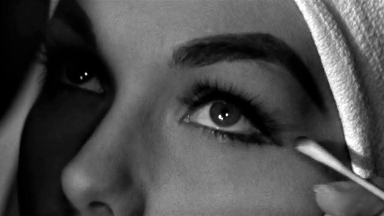 Sandra - Don't Cry (Music Video) 🎶