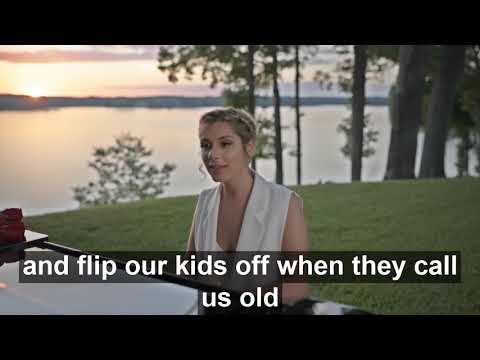 Like my father-Jax (lyrics