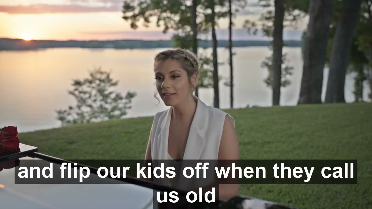 Like My Father - Jax 🎶 | Heartfelt Lyrics and Song Insights