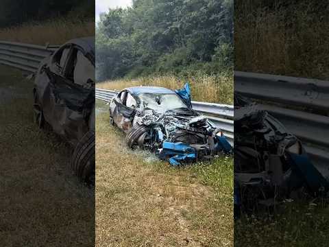 Porsche GT3 and Bmw M2 Flashbacks 🇩🇪 | Beamng.drive