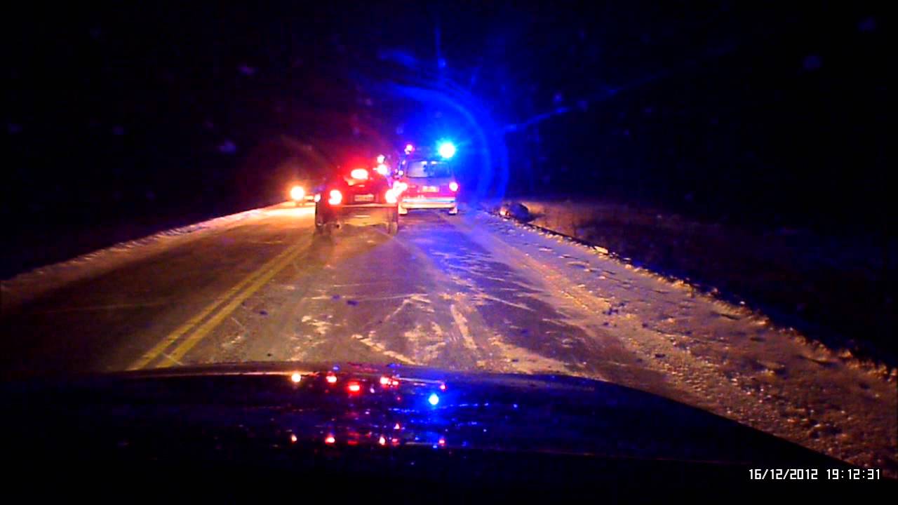 Liikenneonnettomuus Sastamalassa VT12:llä – Liukas keli aiheutti vaaratilanteen 🚗