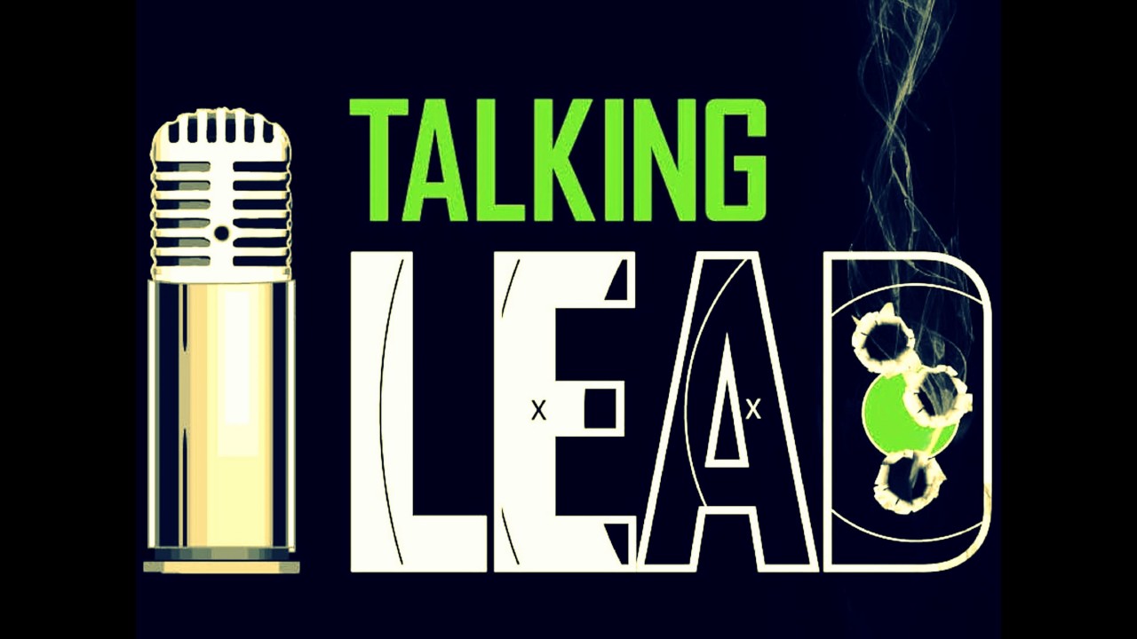 TLP 172 Military Arms Channel & Skinny Medic