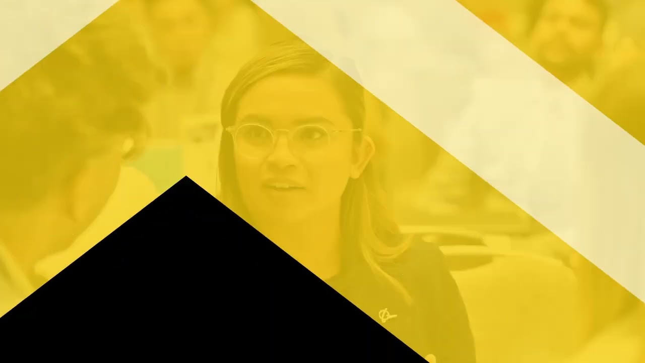 AIAA Young Professional Membership Video 2023 π