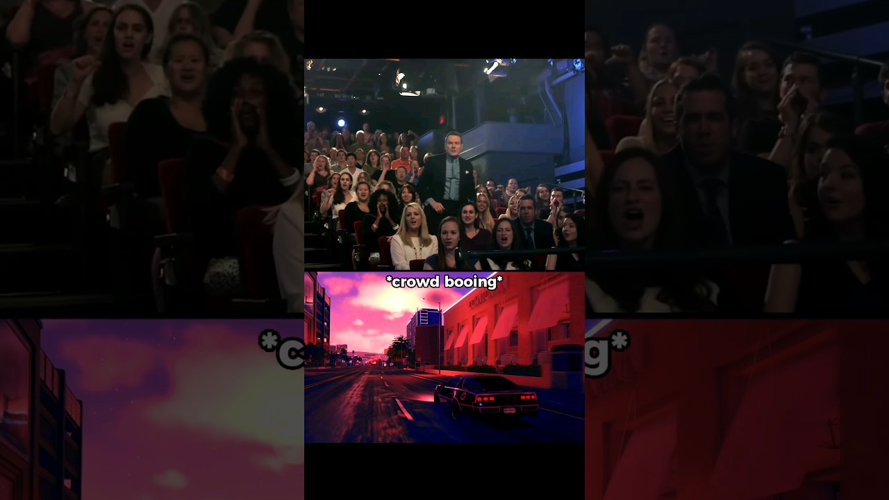 Walter White's Pizza Prank on Jimmy Fallon