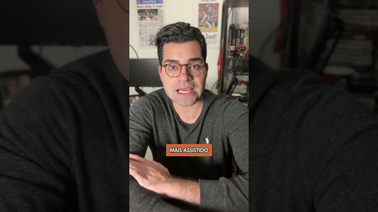 Qual é o esporte mais popular nos EUA? 🏈