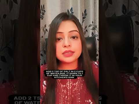 Remedy to Remove Extra Marital Affair/ Third Person from your relationship