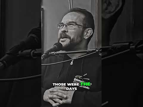 Fashion Throwback: The Rise of Knee-High Socks