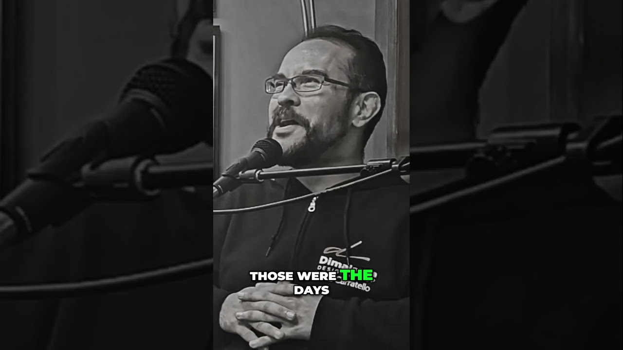 Fashion Throwback: The Iconic Rise of 80s Knee-High Socks 🧦