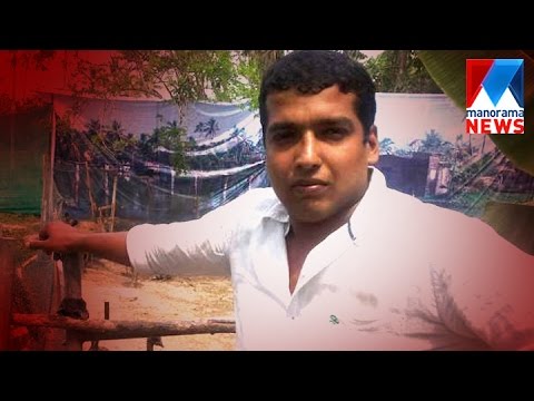 Advocate Urges Police to Allow Pulsar Suni Surrender in Court