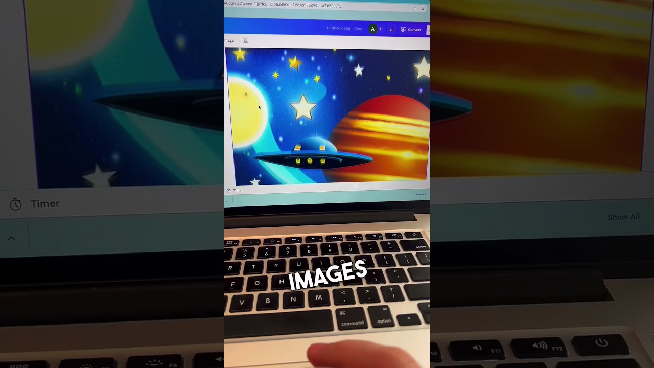 Create & Sell an AI-Generated Ebook on Amazon π