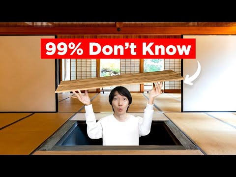 What Most People Miss About Japanese House Design