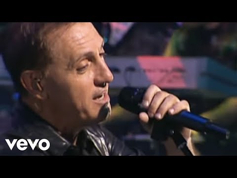 Franco de Vita - Louis (Music Video, 2006)