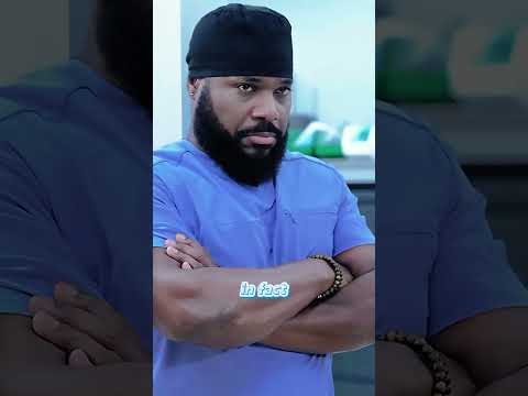 Malcolm-Jamal Warner died after receiving treatment #actor #entertainment #celebrity