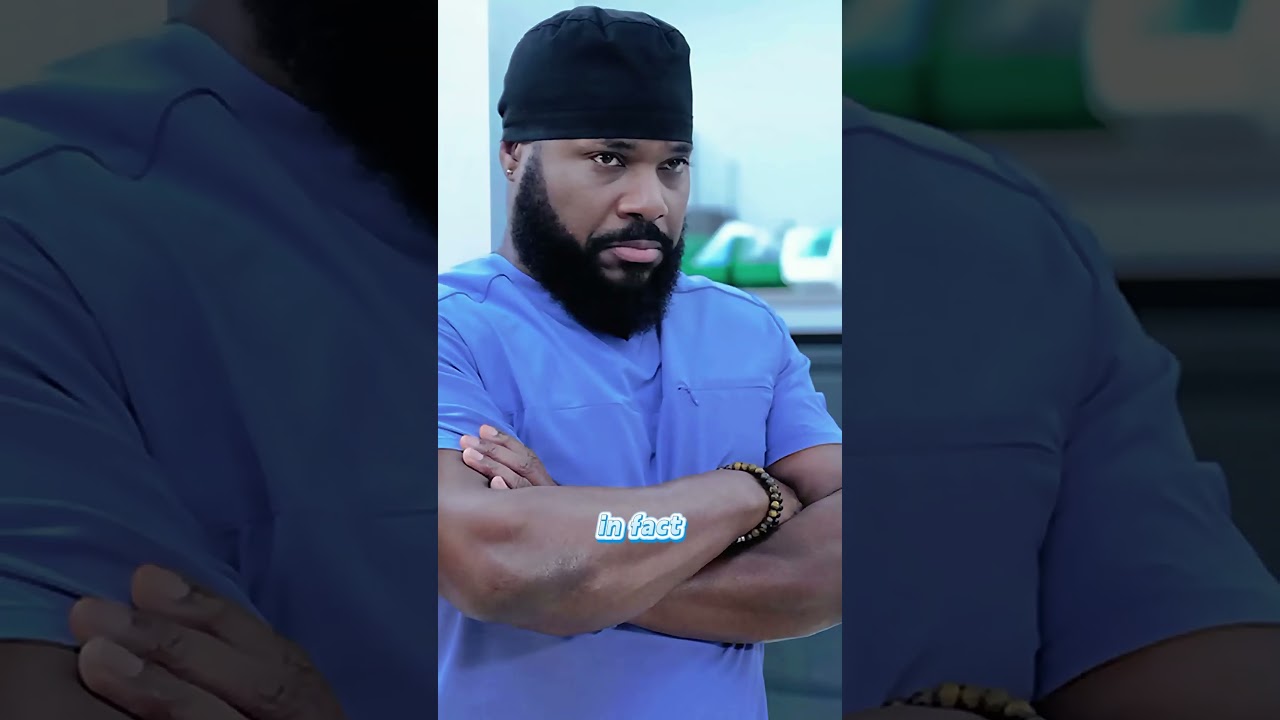 Actor Malcolm-Jamal Warner Passes Away 🕊️