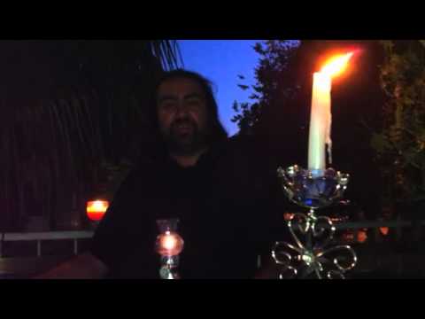 İşık ve Sevgiyle - Kezo Jr.