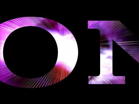 Netflix/Sony Pictures International Productions/Shogakukan (2022)