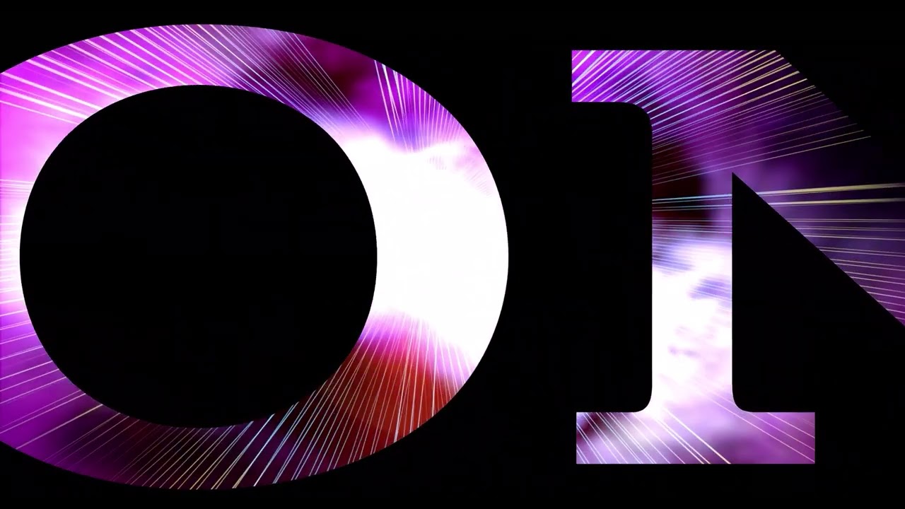 Netflix/Sony Pictures International Productions/Shogakukan (2022) - Content Overview