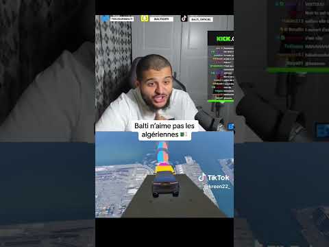 C'EST DE L'HUMOUR !!😆😆🤣