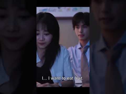 Go ahead #goahead #cdrama #youtubeshorts #short