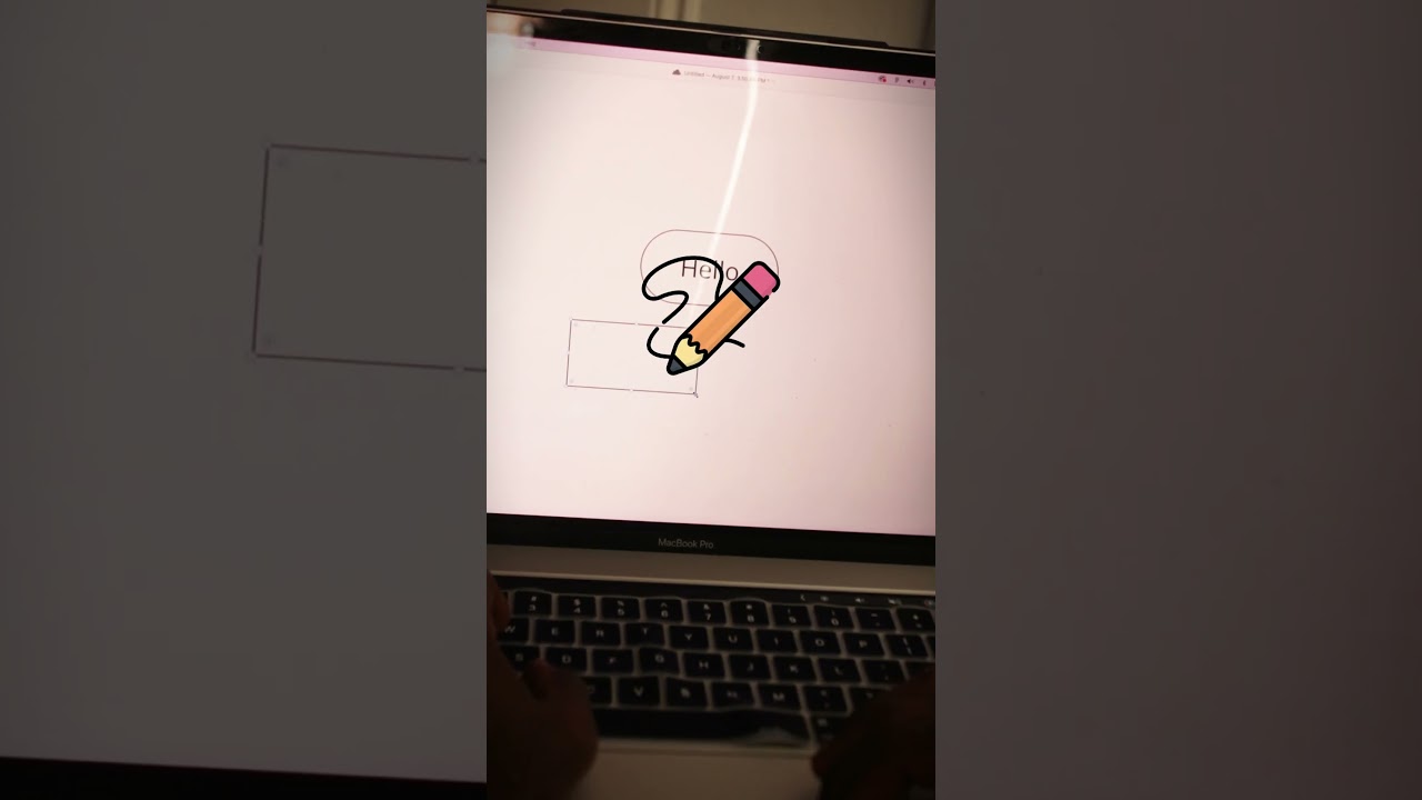 Figma vs Adobe XD: Which Is the Best UI/UX Tool?