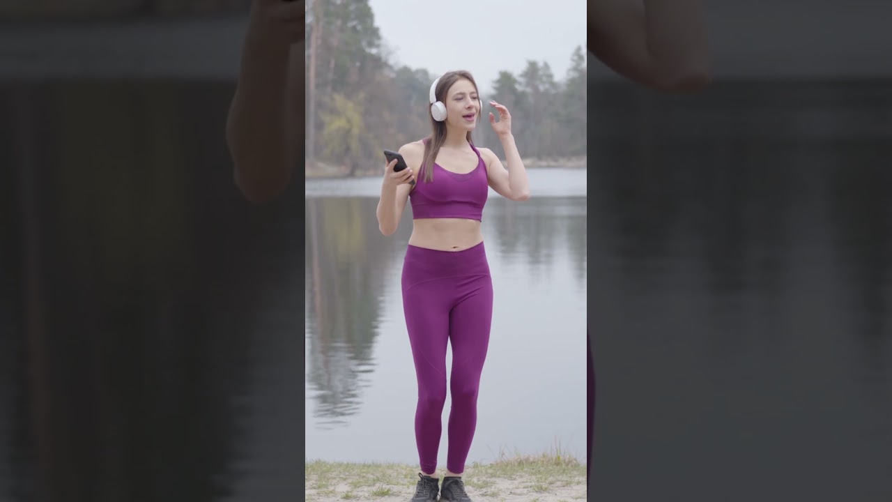 Best Tech Careers to Pursue in 2025: Lucrative & In-Demand Roles