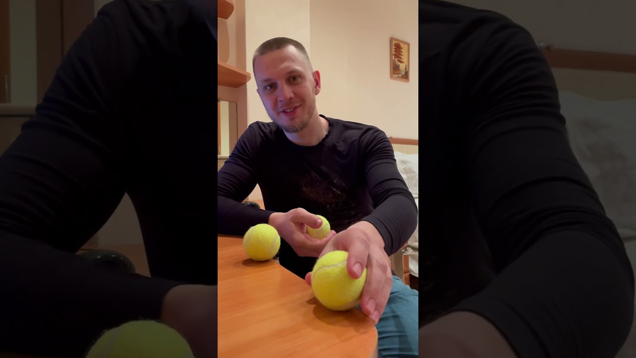 Интересные факты о столицах мира 🌍