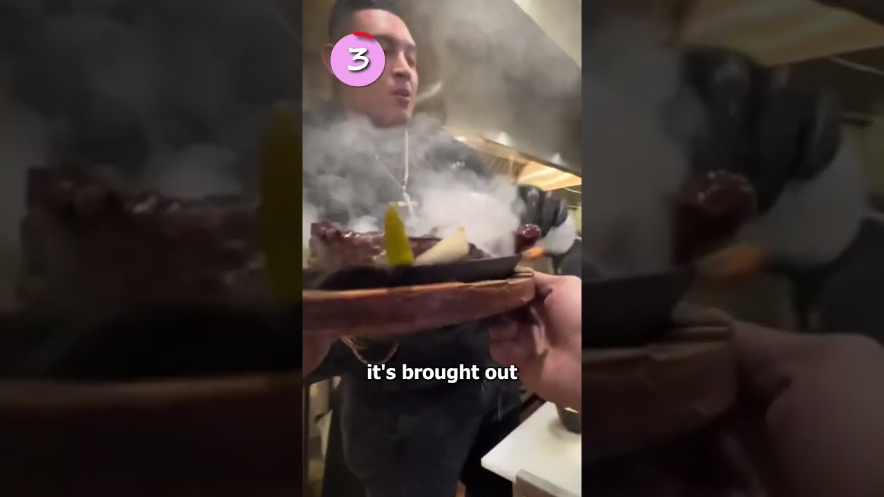 3 Shocking Facts You Didn't Want to Hear 😬