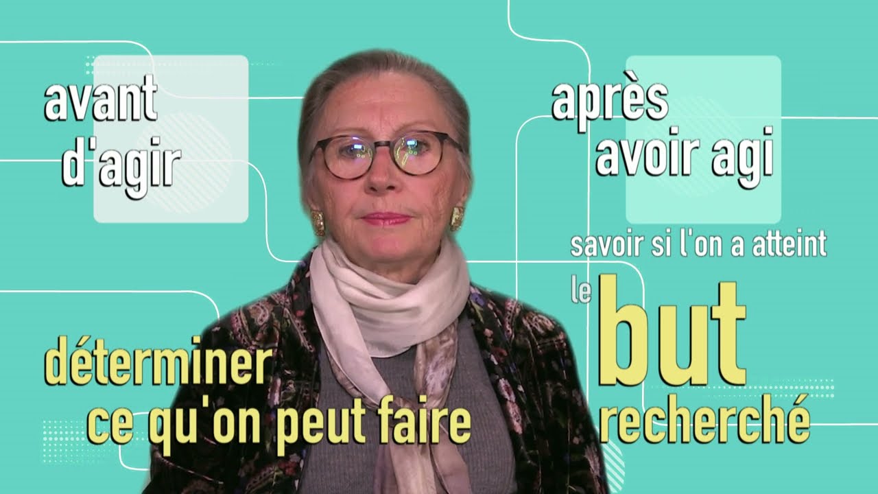 Motivation & Métacognition : Sentiments Métacognitifs 📘