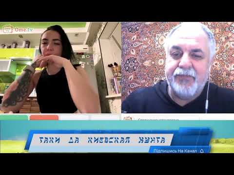 История одной семьи (2-я серия)